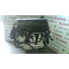 Recambio de motor completo para kia rio ipanema berlina referencia OEM IAM GA3D  