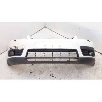 PARAGOLPES DELANTERO 1334684 1300402 / 1300404 / 1302422 / 1319912 / 1481005 / 1481007 