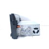 Recambio de sistema navegacion gps para toyota yaris 1.5 16v cat referencia OEM IAM 861400D600  