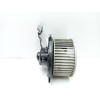 Recambio de motor calefaccion para mazda premacy (cp) 2.0 turbodiesel cat referencia OEM IAM 8940000270 BP4K6B10 