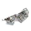 Recambio de soporte alternador para audi a3 (8l) 1.8 t attraction quattro (132kw) referencia OEM IAM 06A903143P  