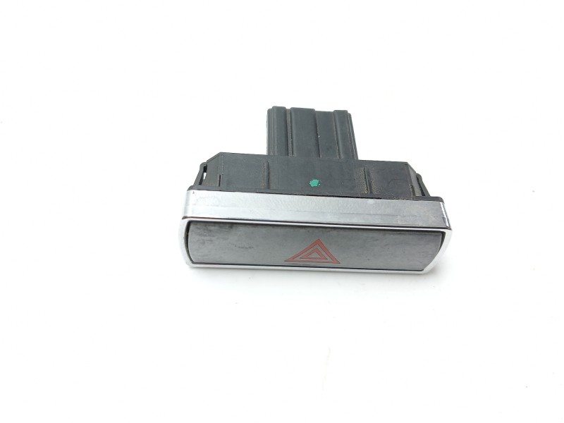 Recambio de warning para ford mondeo ber. (ca2) trend referencia OEM IAM 13A350  