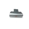 Recambio de warning para ford mondeo ber. (ca2) trend referencia OEM IAM 13A350  