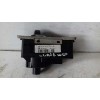 Recambio de mando luces para mercedes-benz clase e (w211) berlina e 500 (211.070) referencia OEM IAM 2115450104  