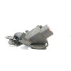 Recambio de cinturon seguridad trasero derecho para toyota yaris active referencia OEM IAM 73380K0010C0  