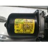 Recambio de motor limpia delantero para citroën c3 collection referencia OEM IAM W000004578  