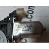 Recambio de motor elevalunas delantero derecho para hyundai i20 style referencia OEM IAM 988201J100 2621004670 