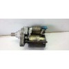 Recambio de motor arranque para honda hr-v (gh) 4wd (3-ptas.) (gh2) referencia OEM IAM SM442252B  