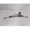 Recambio de cremallera direccion para volvo xc60 i suv (156) t6 awd referencia OEM IAM 31387083  