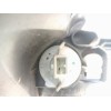 Recambio de faro izquierdo para toyota aygo (kgb/wnb) referencia OEM IAM 811700H010  