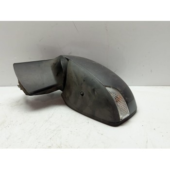 RETROVISOR IZQUIERDO 963020180R 