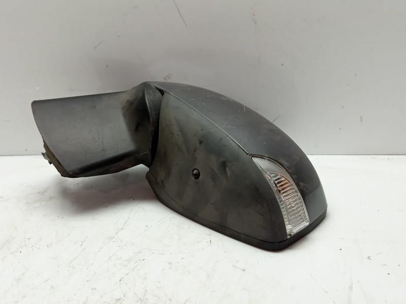 Recambio de retrovisor izquierdo para renault megane iii sport tourer dynamique referencia OEM IAM 963020180R  