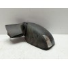 Recambio de retrovisor izquierdo para renault megane iii sport tourer dynamique referencia OEM IAM 963020180R  