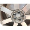 Recambio de llanta para ford mondeo iii (b5y) 2.0 tdci referencia OEM IAM 1123666  