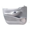 Recambio de guarnecido puerta delantera izquierda para toyota yaris referencia OEM IAM 676200DU70C4  
