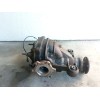 Recambio de diferencial trasero para nissan pathfinder (r51) 2.5 dci le referencia OEM IAM 38311EB300  
