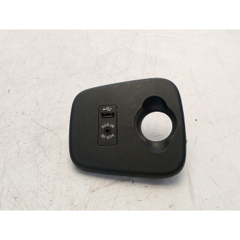 MOLDURA 9270579 
