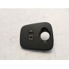 Recambio de moldura para mini mini (f56) cooper s referencia OEM IAM 9270579  