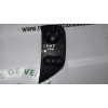 Recambio de mando luces para seat cordoba berlina (6k2) tour referencia OEM IAM 6K1941531B  