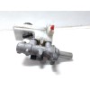Recambio de bomba freno para volkswagen golf vii lim. (bq1) comfortline referencia OEM IAM 5Q1614019R  