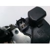 Recambio de cerradura puerta delantera izquierda para jeep gr. cherokee (wh) 3.0 crd cat referencia OEM IAM 55113367AA  