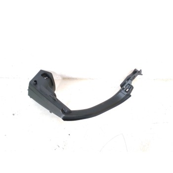 MOLDURA 5G6867761E82V 5G6867761E 