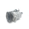 Recambio de compresor aire acondicionado para volvo v40 inscription referencia OEM IAM 36001670 36011357 