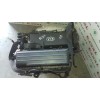 Recambio de motor completo para kia rio ipanema berlina referencia OEM IAM GA3D  
