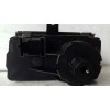 Recambio de mando luces para mercedes-benz clase e (w211) berlina e 500 (211.070) referencia OEM IAM 2115450104  