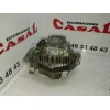 Recambio de alternador para ford fiesta (cbk) futura referencia OEM IAM 2S6T-10300-CB A005TA7692 