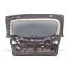 Recambio de porton trasero para hyundai santa fé ii furgoneta/suv (cm) crdi 4x4 referencia OEM IAM 737002B030  