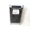 Recambio de modulo electronico para audi a4 cabrio (8h) 1.8 20v turbo referencia OEM IAM 8H0035223C 8H0035223C 