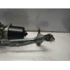Recambio de motor limpia delantero para citroën c3 collection referencia OEM IAM W000004578  