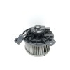 Recambio de motor calefaccion para mazda premacy (cp) 2.0 turbodiesel cat referencia OEM IAM 8940000270 BP4K6B10 