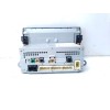 Recambio de sistema navegacion gps para toyota yaris 1.5 16v cat referencia OEM IAM 861400D600  