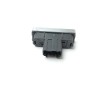 Recambio de warning para ford mondeo ber. (ca2) trend referencia OEM IAM 13A350  