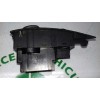 Recambio de mando luces para seat cordoba berlina (6k2) tour referencia OEM IAM 6K1941531B  