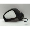 Recambio de retrovisor izquierdo para renault megane iii sport tourer dynamique referencia OEM IAM 963020180R  