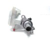 Recambio de bomba freno para volkswagen golf vii lim. (bq1) comfortline referencia OEM IAM 5Q1614019R  