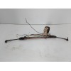 Recambio de cremallera direccion para volvo xc60 i suv (156) t6 awd referencia OEM IAM 31387083  