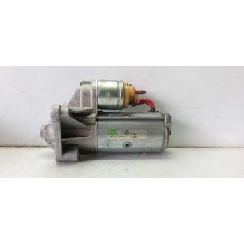 MOTOR ARRANQUE 8200331251 D7R49 