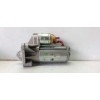Recambio de motor arranque para renault laguna ii (bg0) initiale referencia OEM IAM 8200331251 D7R49 