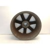Recambio de llanta para ford mondeo iii (b5y) 2.0 tdci referencia OEM IAM 1123666  