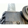 Recambio de elevalunas trasero izquierdo para toyota yaris hybrid active referencia OEM IAM 69840K0010 0620206091 