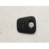 Recambio de moldura para mini mini (f56) cooper s referencia OEM IAM 9270579  