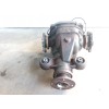 Recambio de diferencial trasero para nissan pathfinder (r51) 2.5 dci le referencia OEM IAM 38311EB300  