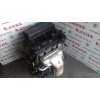 Recambio de motor completo para kia rio ipanema berlina referencia OEM IAM GA3D  