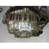 Recambio de alternador para ford fiesta (cbk) futura referencia OEM IAM 2S6T-10300-CB A005TA7692 