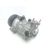 Recambio de compresor aire acondicionado para volvo v40 inscription referencia OEM IAM 36001670 36011357 