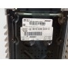 Recambio de modulo electronico para audi a4 cabrio (8h) 1.8 20v turbo referencia OEM IAM 8H0035223C 8H0035223C 